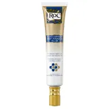 RoC Skincare - Retinol Correxion Filler SPF 15