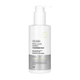 VT Cosmetics - Buy VT Cosmetics Reedle Shot Synergy Cleansing Milk in Australia - Korean Skincare Online