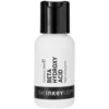Beta Hydroxy Acid