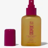 Coco & Eve - Sunny Honey Tan Boosting Anti-Ageing Body Oil SPF 30
