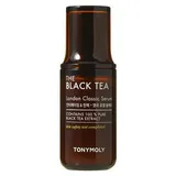 The Black Tea London Classic Serum