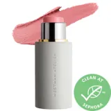 Westman Atelier - Baby Cheeks Blush Stick