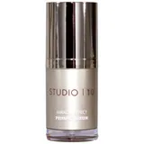 Studio 10 - Miracle Effect Priming Serum