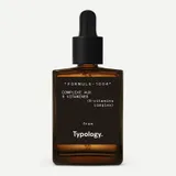 Firming & radiance complex — with 5 vitamins