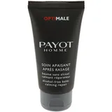 Homme Calming Aftershave Balm