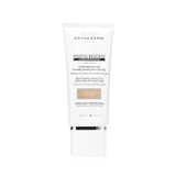 Photo Reverse High Protection Tinted Light Beige