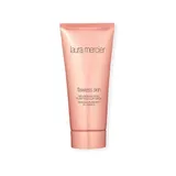 Infusion de Rose Puryifying Clay Mask