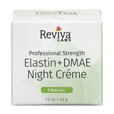 Elastin + DMAE Night Creme