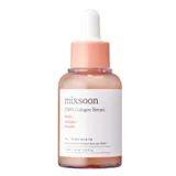 Buy Mixsoon PDRN Collagen Serum in Australia - Korean Skincare Online