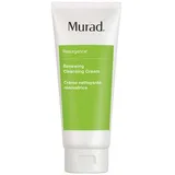 Cleansers & Toners Resurgence: Renewing Cleansing Cream
