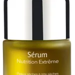 Phyt'ssima Extreme Nutrition Serum Organic