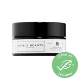 Edible Beauty - Coco Bliss Intensive Repair