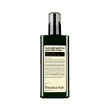 Deep Moisture All-In-One Lotion
