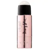 Dewy Stix - Luminous Highlighting Balm