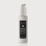 Vitamin K Liposome Serum 3%