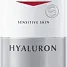 Hyaluron Filler Anti-Age Refreshing Mist Spray