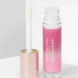 Revitalising Caffeine Eye Cream