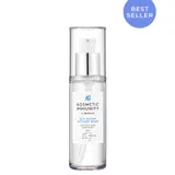 Beta Glucan Recovery Serum