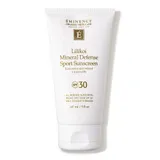 Lilikoi Mineral Defense Sport Sunscreen SPF 30
