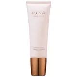 Organic Phytofuse Renew Cream Cleanser