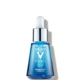 Minéral 89 Probiotic Fractions Recovery Serum for Stressed Skin with 4% Niacinamide