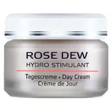 Annemarie Borlind - Rose Dew Day Cream