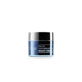 Retinol RX Tightening RetinMax Night Cream