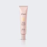 Make P:rem - Base Me. Tinted Moisturizer SPF 50