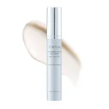 TIRTIR - Buy TirTIr Collagen Lifting Eye Cream in Australia - Korean Skincare and Cosmetics