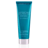 Sunforgettable Total Protectionโข Body Shield SPF 50