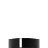 Eye Balm Eye cream for crows feet and under eye bags
