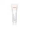 730 Daily Moisture Cream