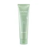 Pore Fresh Mild Acidic Gel Cleanser
