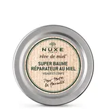 Rêve de Miel Super Balm