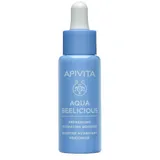 APIVITA - Aqua Beelicious Booster