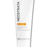 NEOSTRATA - Ultra Brightening Cleanser