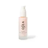 Seaglow Overnight Serum AHA Treatment
