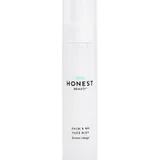 Calm & Go Face Mist