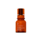 Dr Dennis Gross - Vitamin C + Lactic Firm & Bright Eye Treatment
