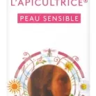 Ballot-Flurin - Organic Beekeeper Cream Sensitive Skin