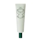 NERISH - Parsley Calm Green Sun Cream SPF 50