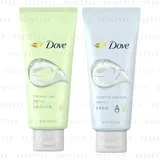 Pore Care Facial Cleansing Gel - 2 Types