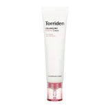 Buy Torriden Cellmazing Firming Cream - Korean Skincare