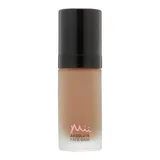 Mii Cosmetics - Absolute Face Base