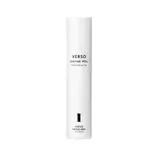 Enzyme Peel by Verso