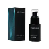 HigherDose - Glow Serum