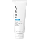 NEOSTRATA - Clarify Mandelic Clarifying Cleanser