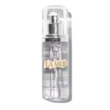 Crème de la Mer - The Mist by La Mer