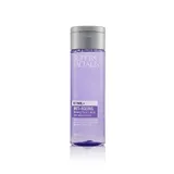 Retinol+ Anti-Ageing Reviving Tonic Lotion