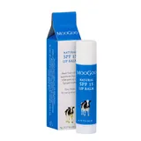 Edible Lip Balm – SPF 15